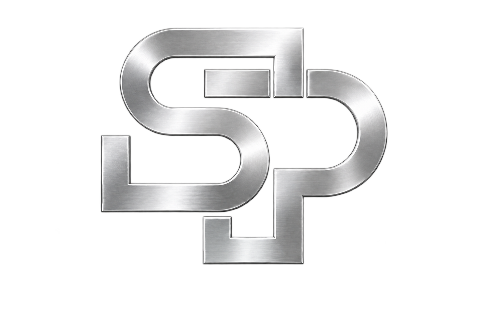 SP